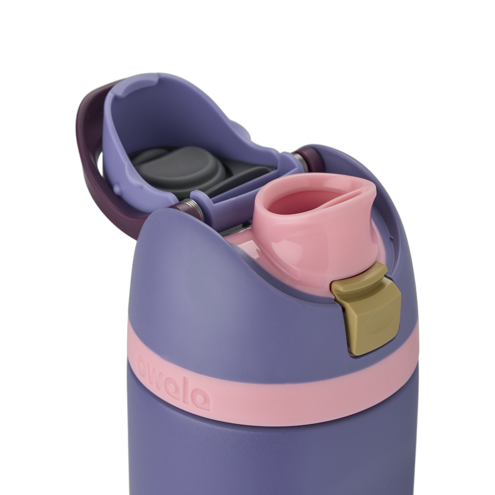 FreeSip® - Blue Jay