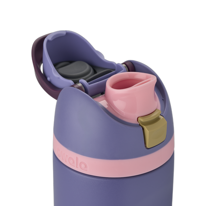 FreeSip® - Blue Jay