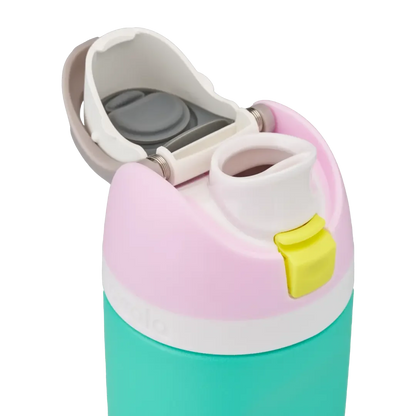 Kids' FreeSip® - Make Waves!