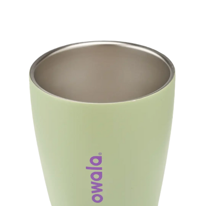 SmoothSip® - Hip Cactus