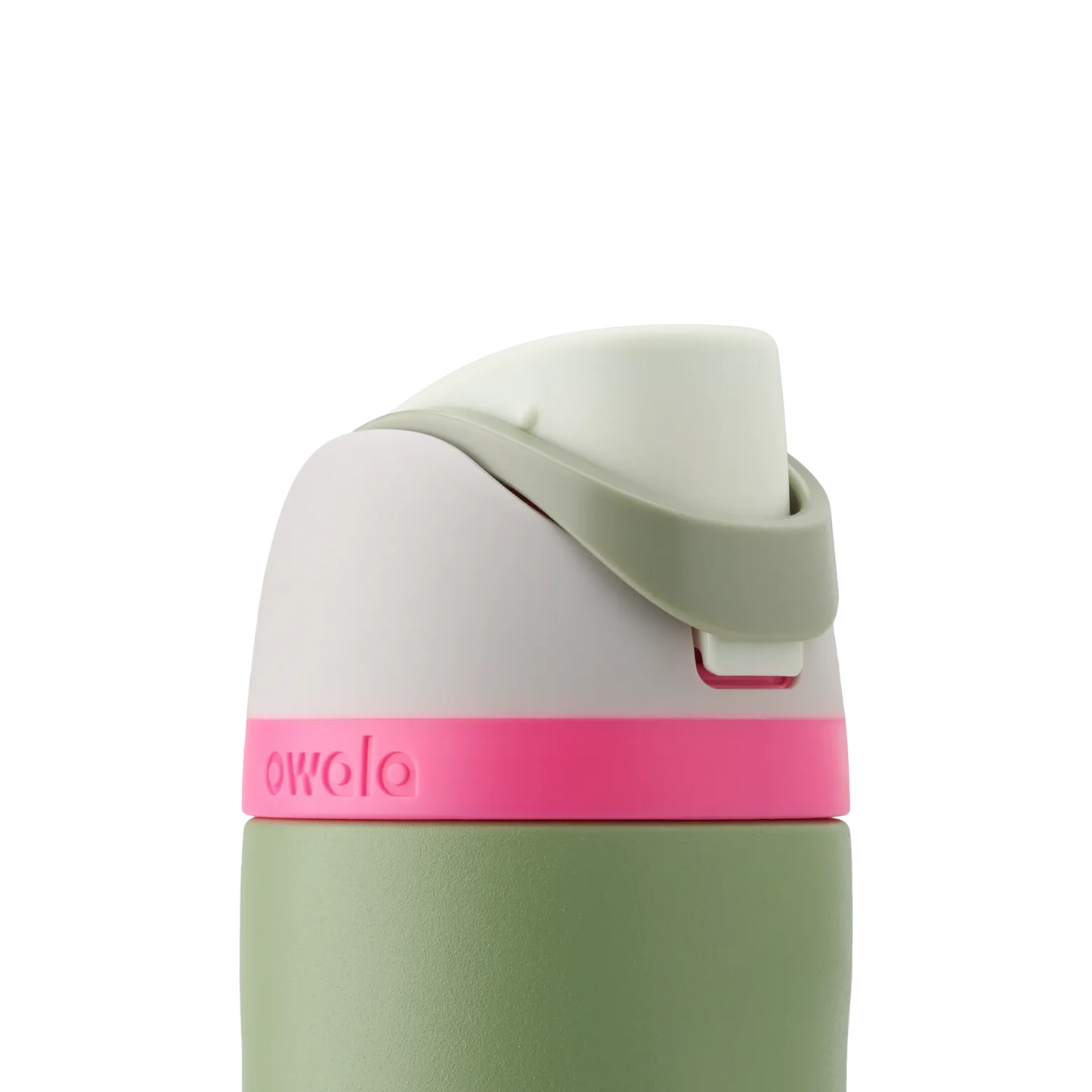 FreeSip® - Neo Sage