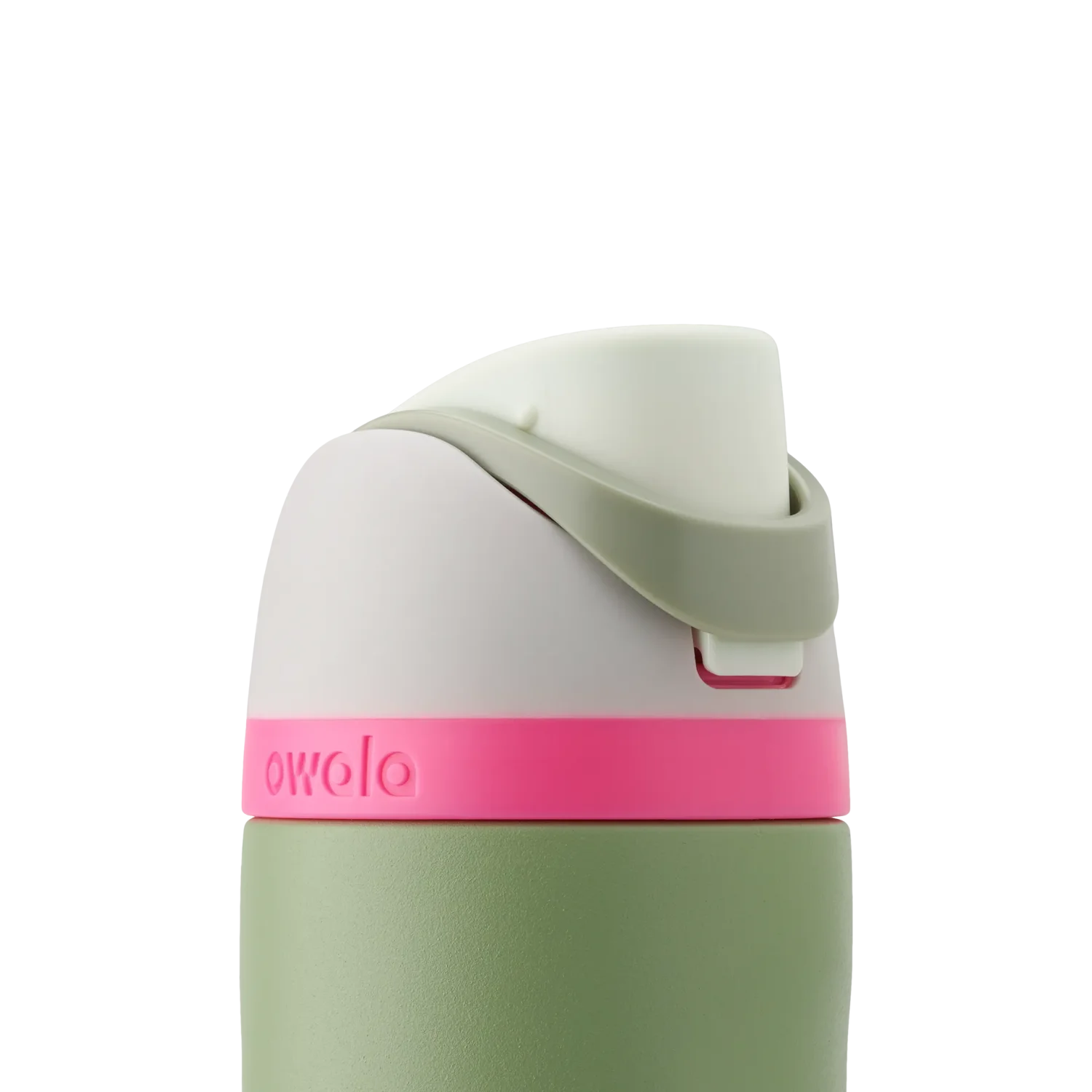 FreeSip® - Neo Sage