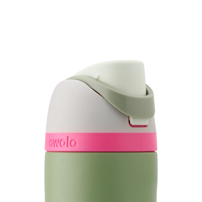 FreeSip® - Neo Sage