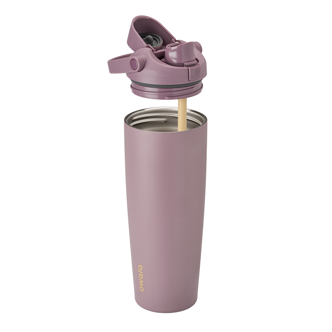 FreeSip® Sway - Spring Revival