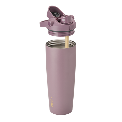 FreeSip® Sway - Spring Revival