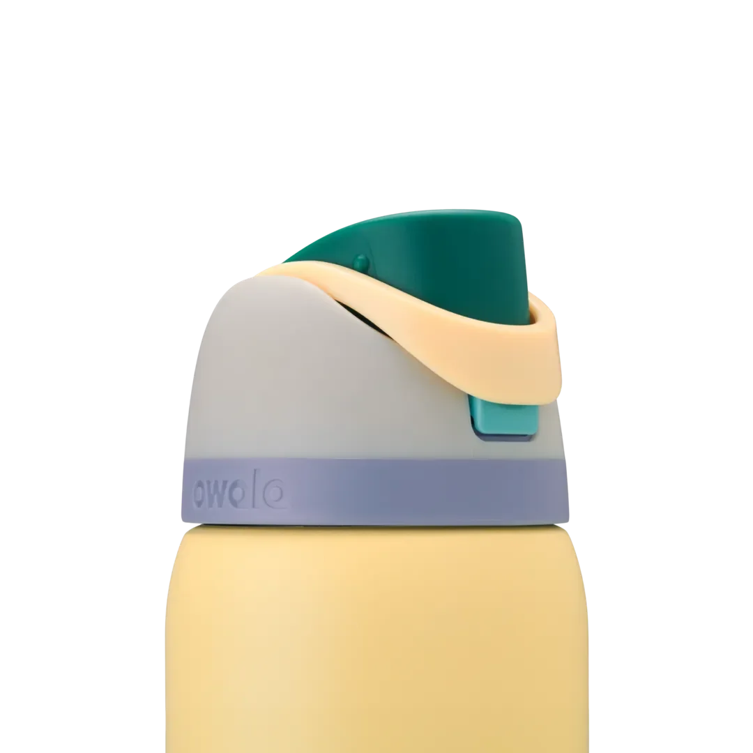 FreeSip® - Sunny Daze