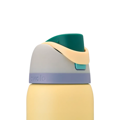 FreeSip® - Sunny Daze