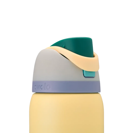 FreeSip® - Sunny Daze