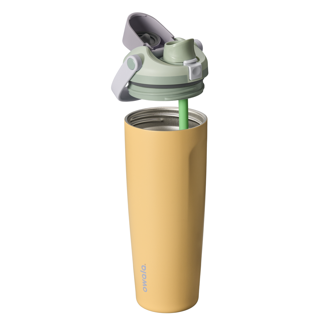 FreeSip® Sway - Beachfront