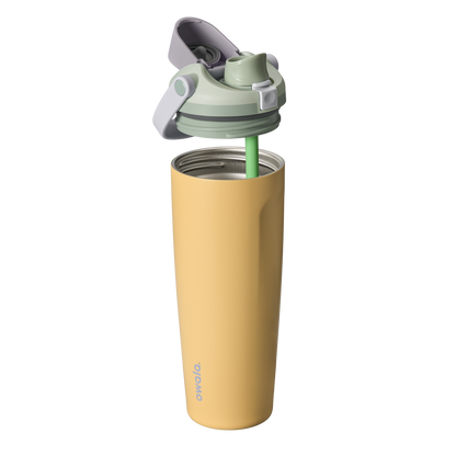 FreeSip® Sway - Beachfront