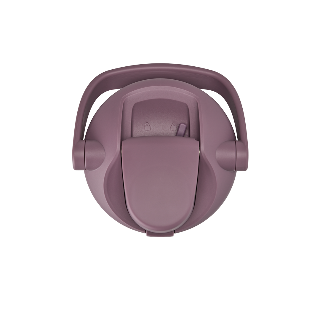 FreeSip® Sway - Spring Revival