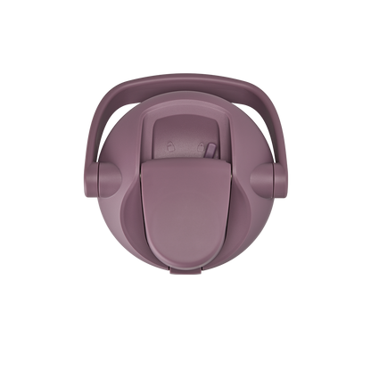 FreeSip® Sway - Spring Revival