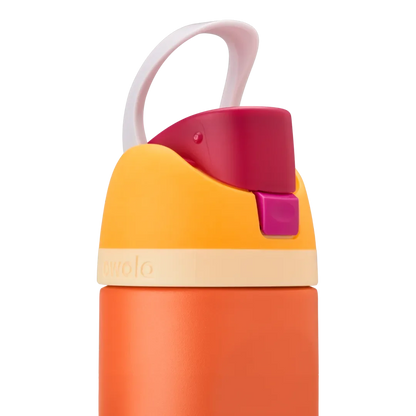 FreeSip® - Citrus Crush