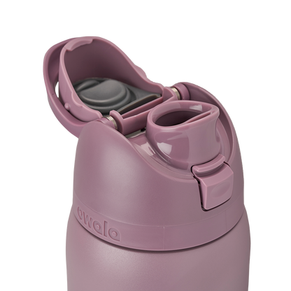 FreeSip® - Spring Revival