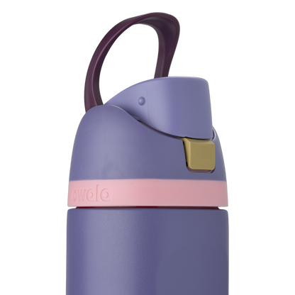 FreeSip® - Blue Jay