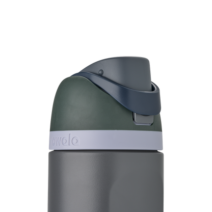 FreeSip® - Off the Grid