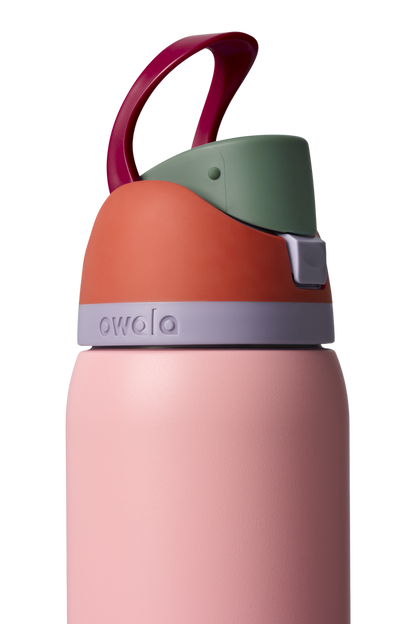 FreeSip® - Sugar High