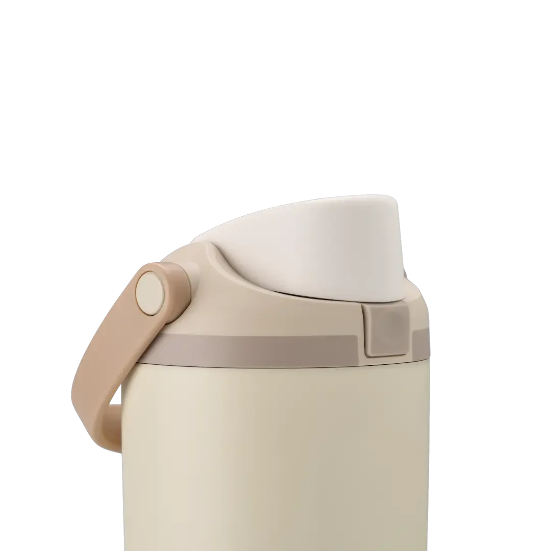 FreeSip® Sway - Lightly Toasted