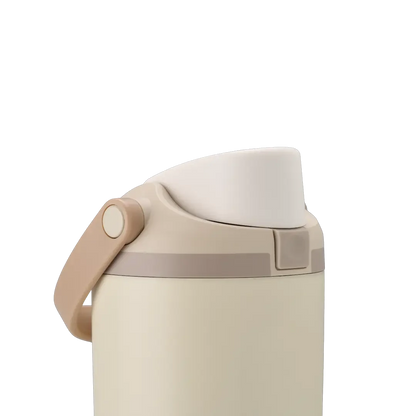 FreeSip® Sway - Lightly Toasted