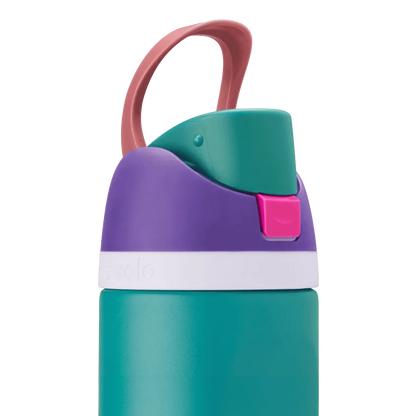 FreeSip® - 80s Ski Slopes