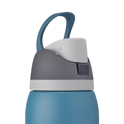 FreeSip® - Blue Oasis