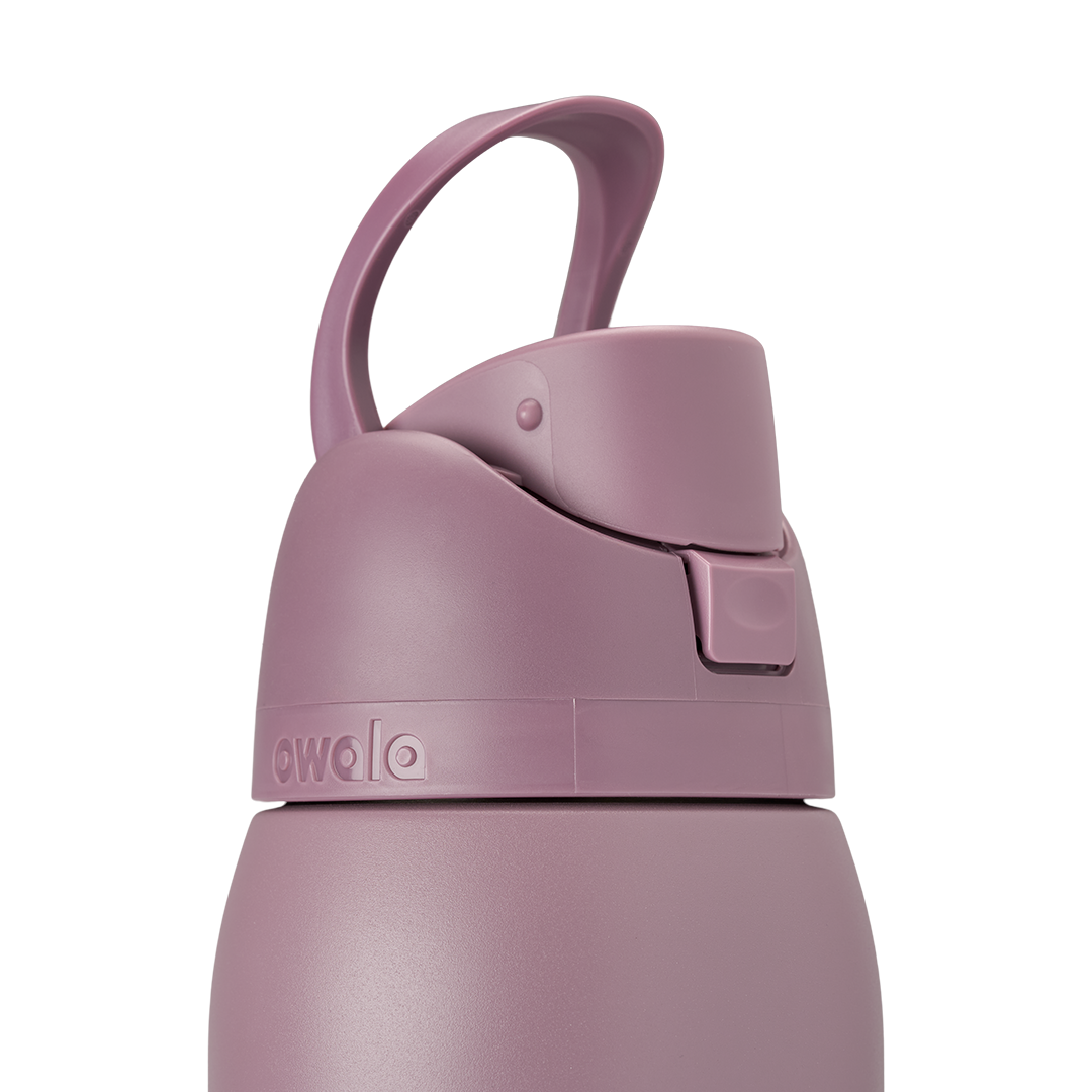 FreeSip® - Spring Revival