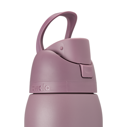 FreeSip® - Spring Revival