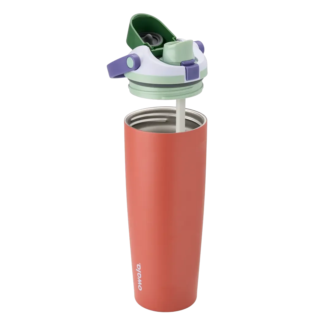 FreeSip® Sway - Summer Harvest