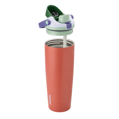 FreeSip® Sway - Summer Harvest