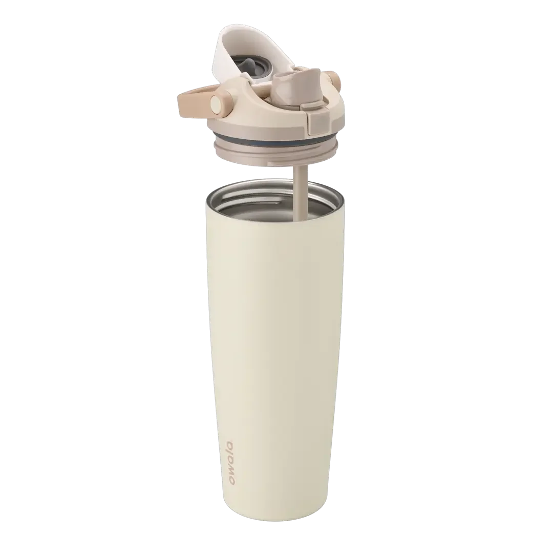 FreeSip® Sway - Lightly Toasted