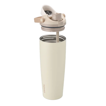 FreeSip® Sway - Lightly Toasted