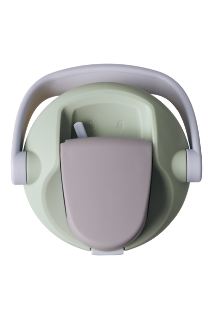 FreeSip® Sway - Beachfront