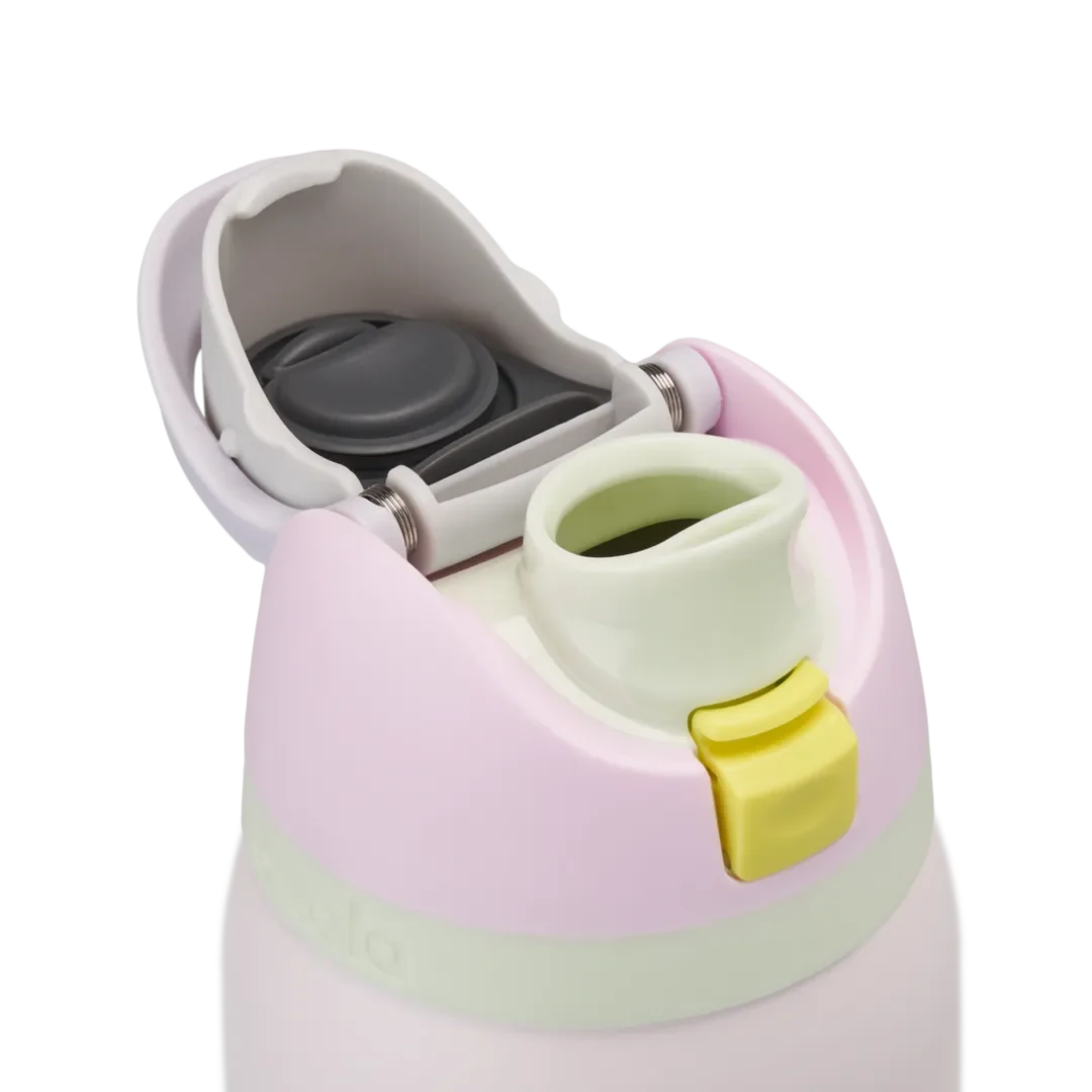 FreeSip® - Candy Coated