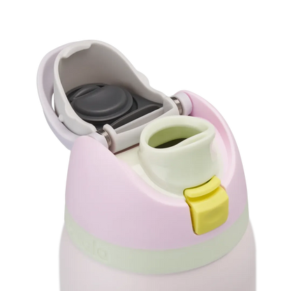 FreeSip® - Candy Coated