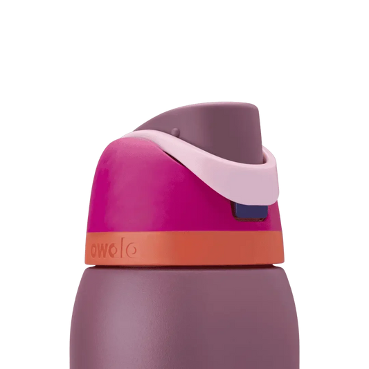 FreeSip® - Crown Jewel