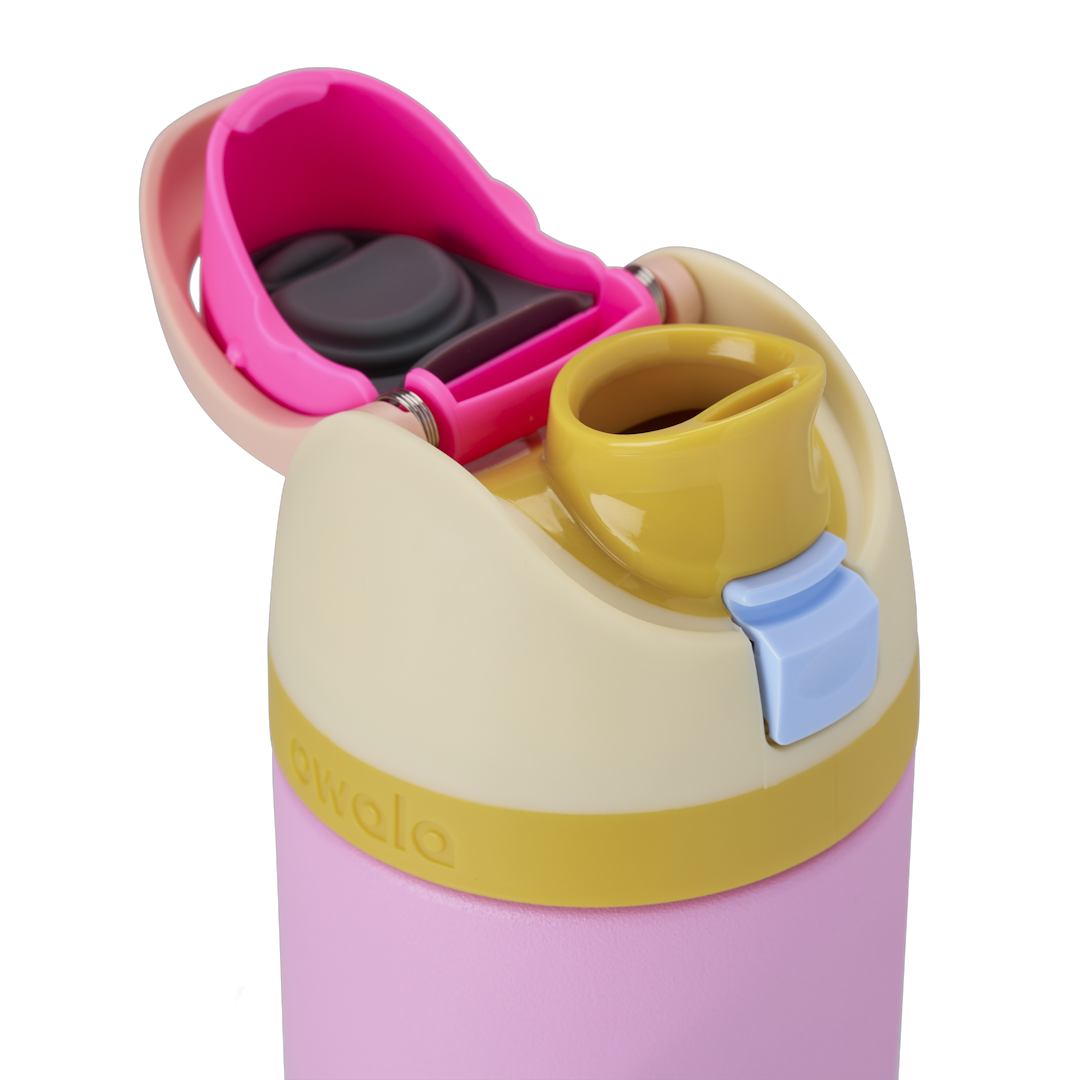 Kids' FreeSip® - Tutti Frutti