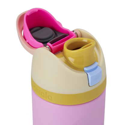 Kids' FreeSip® - Tutti Frutti