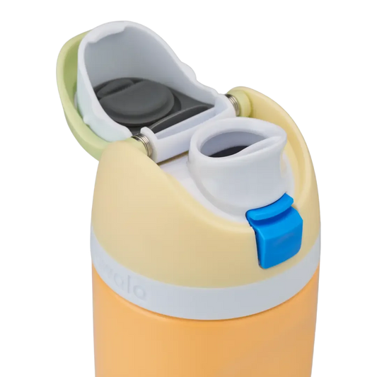 Kids' FreeSip® - Treasure Hunt