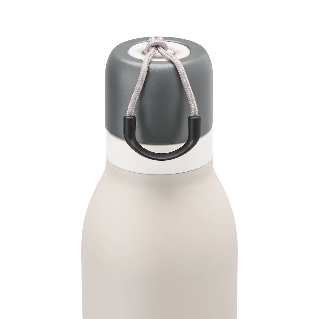 FreeSip® Twist - Rock On