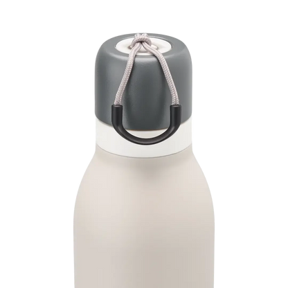 FreeSip® Twist - Rock On