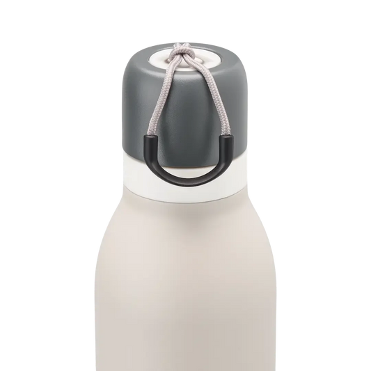 FreeSip® Twist - Rock On