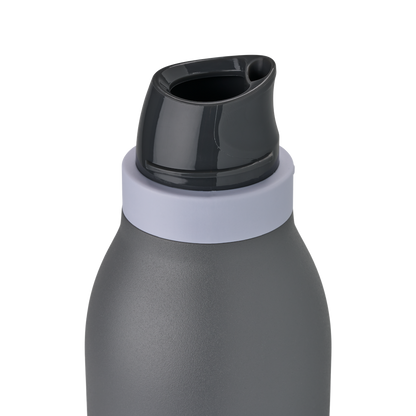 FreeSip® Twist - Off the Grid