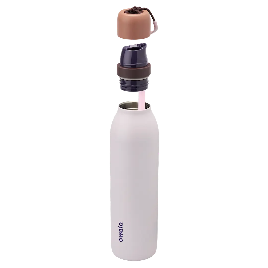 FreeSip® Twist - Sleepy Lavender