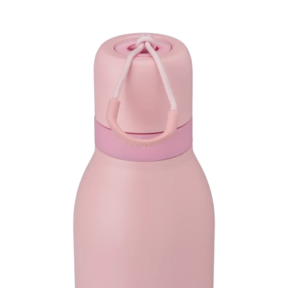 FreeSip® Twist - Rose Quartz