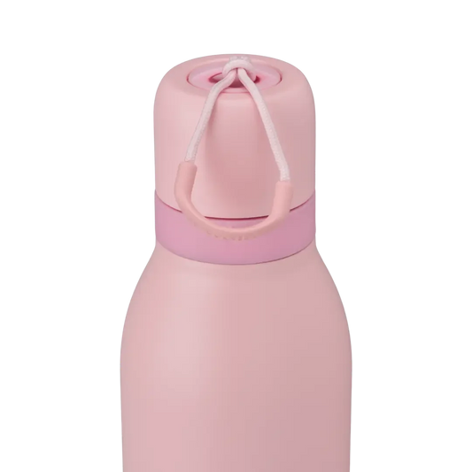 FreeSip® Twist - Rose Quartz