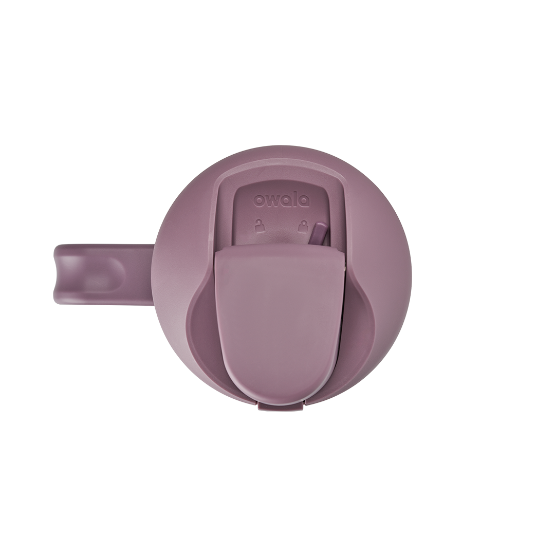 FreeSip® Tumbler - Spring Revival