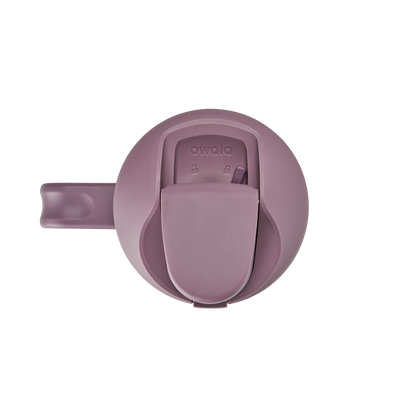 FreeSip® Tumbler - Spring Revival