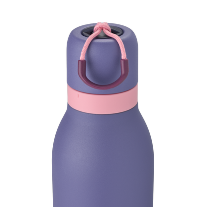 FreeSip® Twist - Blue Jay