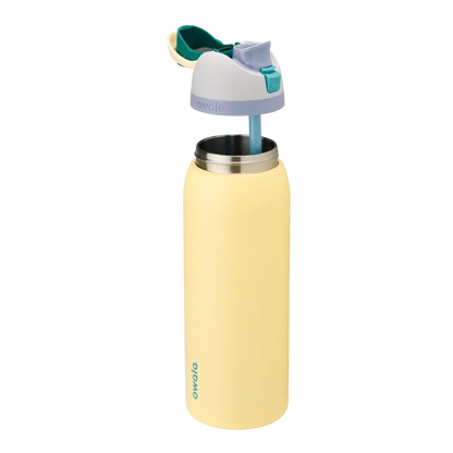 FreeSip® - Sunny Daze