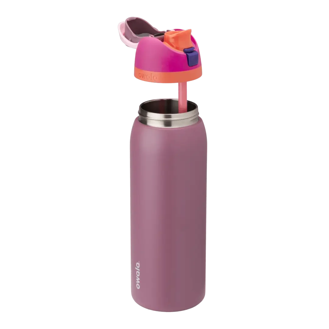 FreeSip® - Crown Jewel